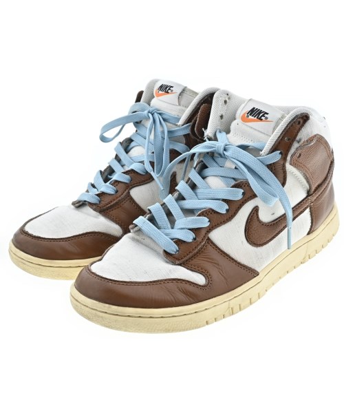 ナイキ(NIKE)のNIKE スニーカー