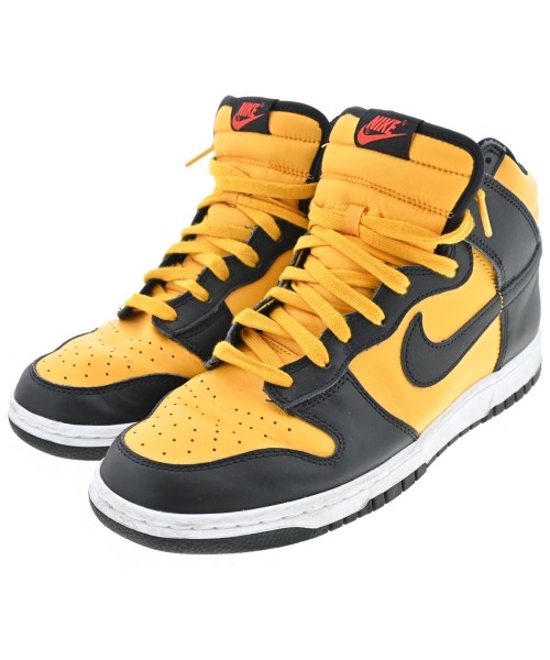 ナイキ(NIKE)のNIKE スニーカー