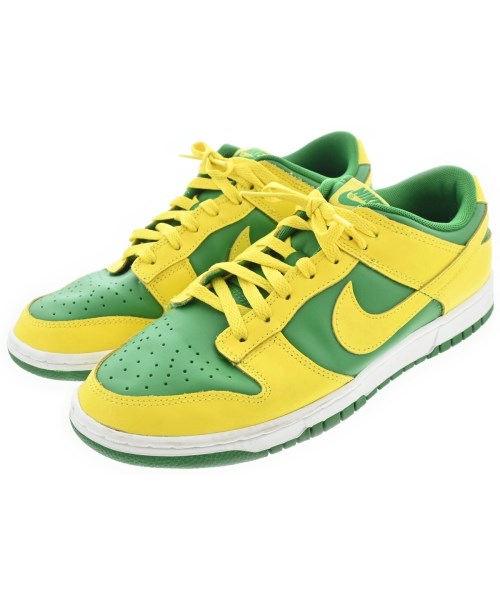 ナイキ(NIKE)のNIKE スニーカー