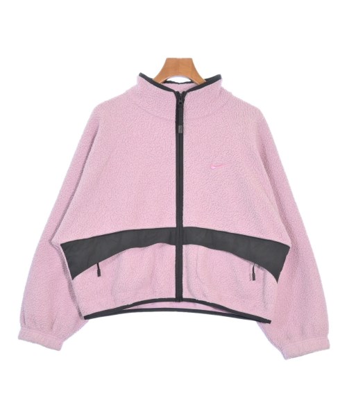 NIKE ブルゾン（そ