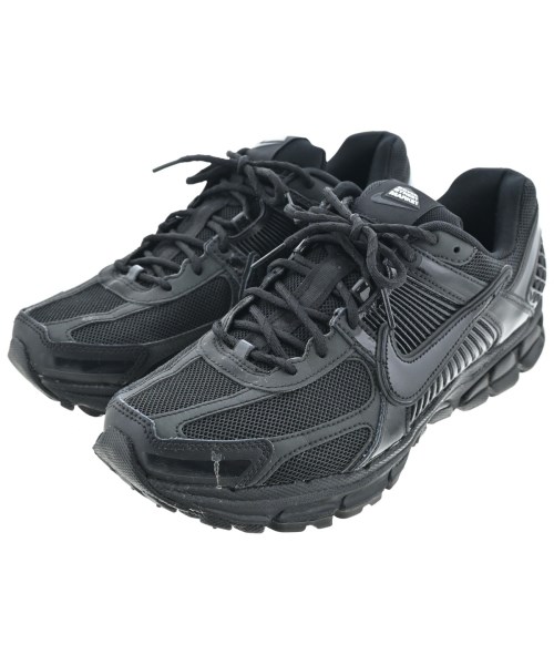 NIKE スニーカー