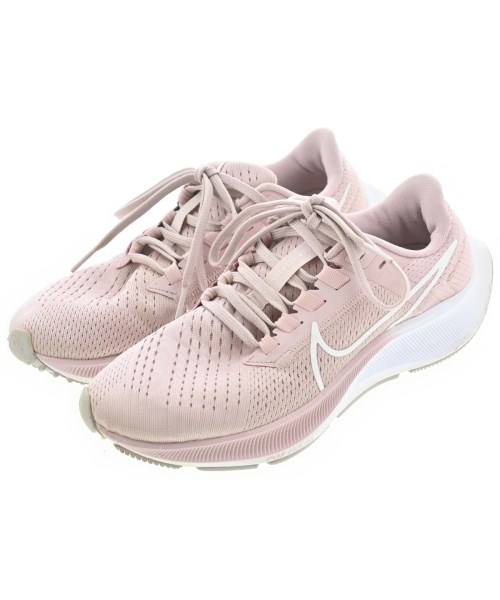 ナイキ(NIKE)のNIKE スニーカー