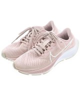 NIKE スニーカー