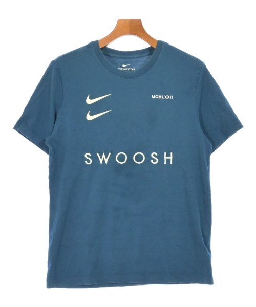 ナイキ(NIKE)のNIKE Tシャツ・カットソー