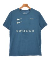 NIKE Tシャツ・カットソー