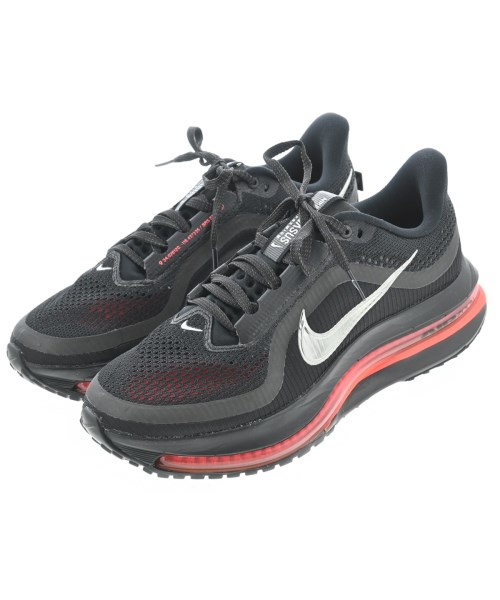 ナイキ(NIKE)のNIKE スニーカー