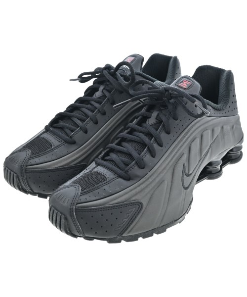 NIKE スニーカー