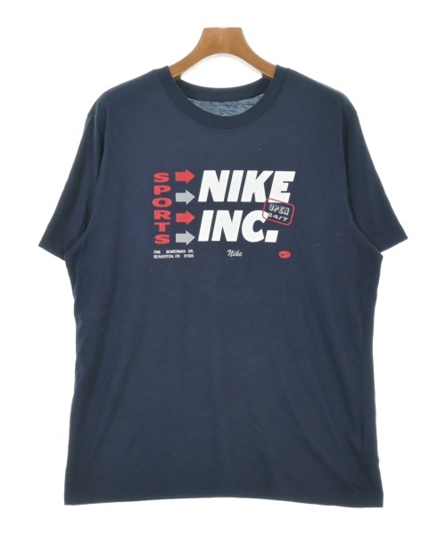 ナイキ(NIKE)のNIKE Tシャツ・カットソー