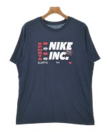 NIKE Tシャツ・カットソー