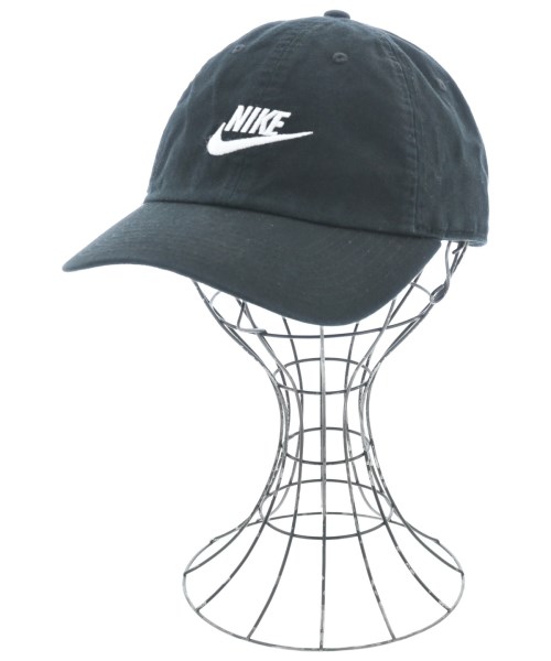 ナイキ(NIKE)のNIKE キャップ