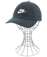 NIKE キャップ