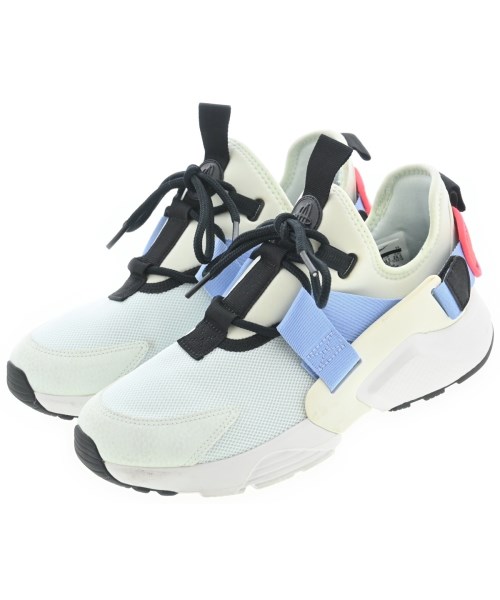 ナイキ(NIKE)のNIKE スニーカー