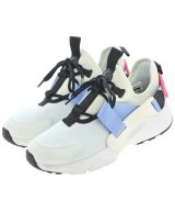 NIKE スニーカー
