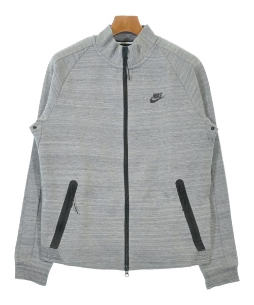 ナイキ(NIKE)のNIKE スウェット