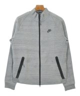 NIKE スウェット