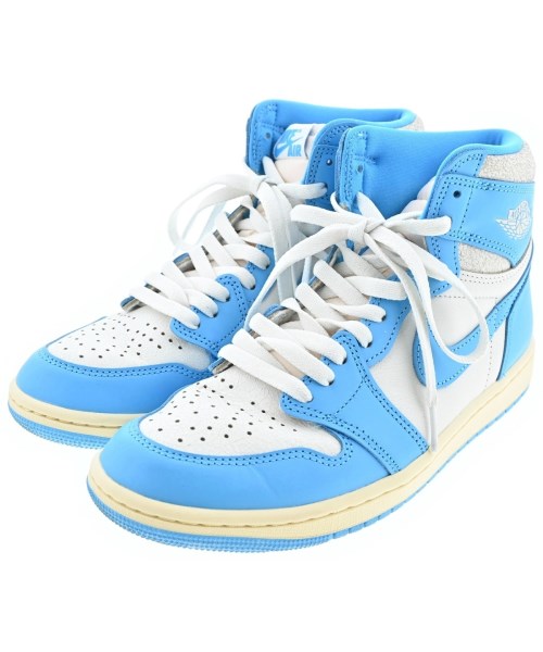 NIKE スニーカー