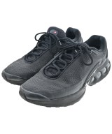 NIKE スニーカー