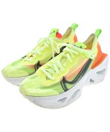 NIKE スニーカー