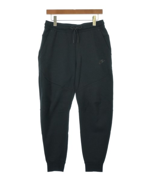 ナイキ(NIKE)のNIKE スウェットパンツ