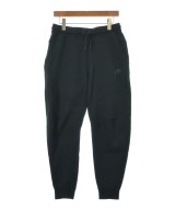 NIKE スウェットパンツ