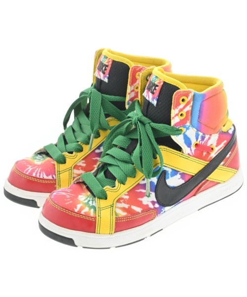 ナイキ(NIKE)のNIKE スニーカー
