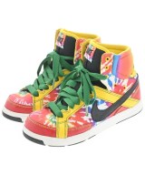 NIKE スニーカー
