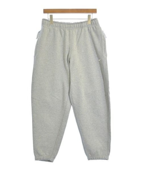 ナイキ(NIKE)のNIKE スウェットパンツ