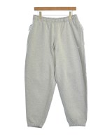 NIKE スウェットパンツ
