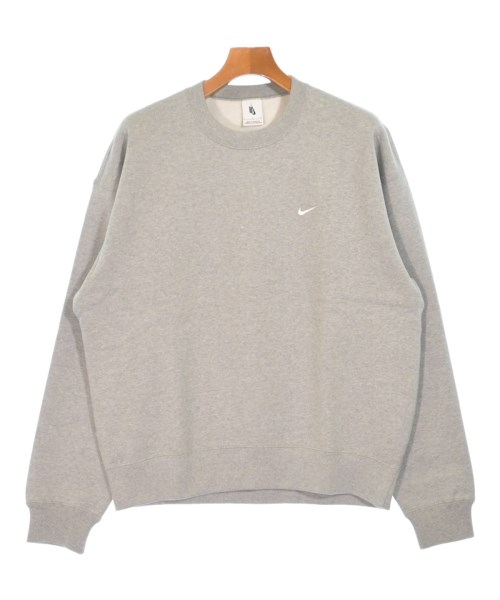 ナイキ(NIKE)のNIKE スウェット