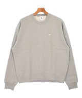 NIKE スウェット