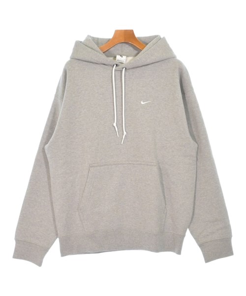 ナイキ(NIKE)のNIKE パーカー