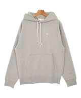 NIKE パーカー
