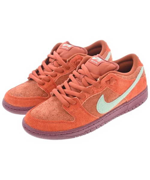ナイキ(NIKE)のNIKE スニーカー