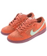 NIKE スニーカー