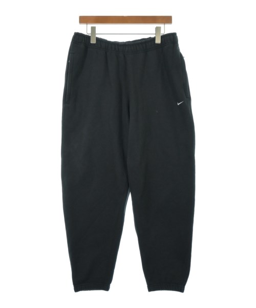 ナイキ(NIKE)のNIKE スウェットパンツ