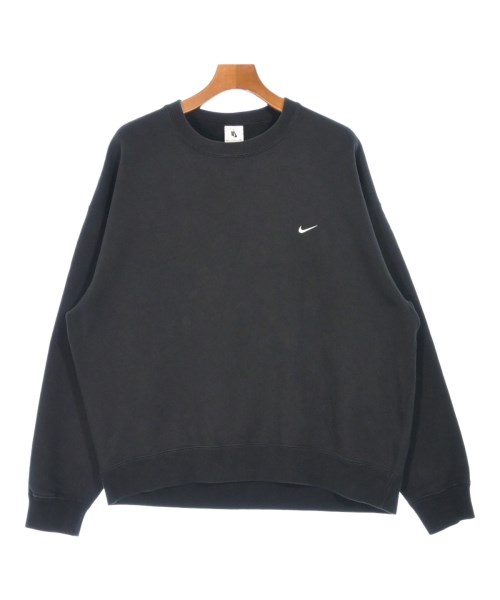 ナイキ(NIKE)のNIKE スウェット