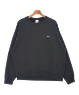 NIKE スウェット