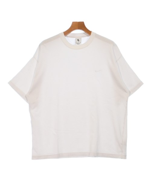 ナイキ(NIKE)のNIKE Tシャツ・カットソー