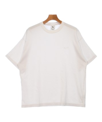 大きいサイズ アメリカ古着 NIKE ラガーシャツ 南アフリカ 2XL 大きいサイズ アメリカ古着 NIKE ラガーシャツ 南アフリカ 2XL