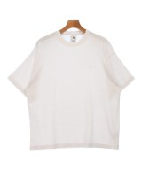 NIKE Tシャツ・カットソー
