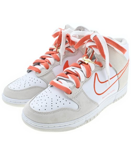 ナイキ(NIKE)のNIKE スニーカー