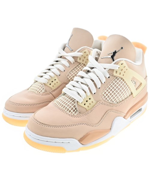 ナイキ(NIKE)のNIKE スニーカー
