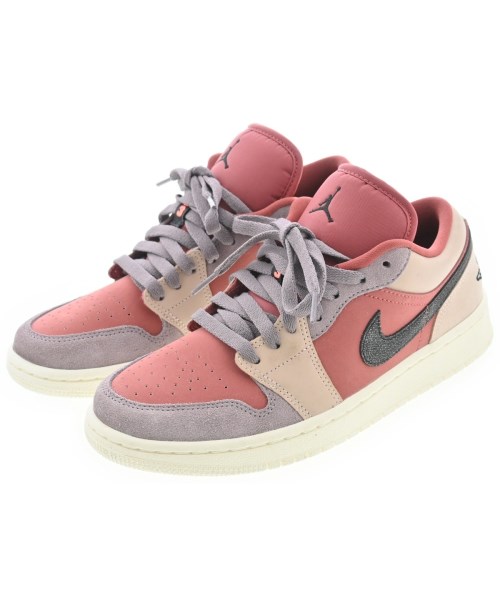 ナイキ(NIKE)のNIKE スニーカー