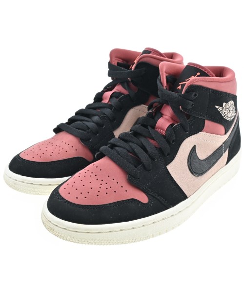 ナイキ(NIKE)のNIKE スニーカー