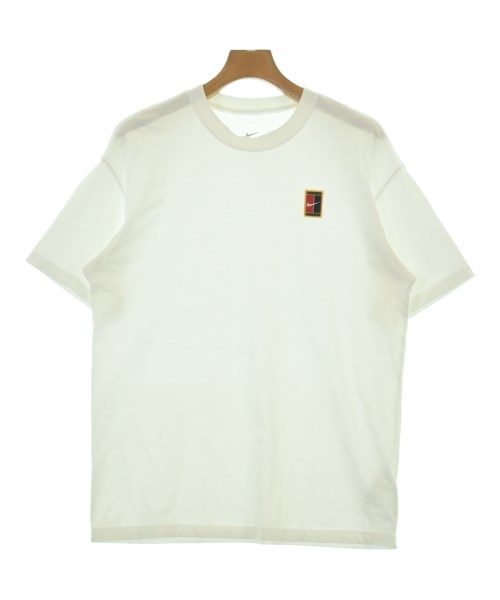 ナイキ(NIKE)のNIKE Tシャツ・カットソー