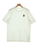 NIKE Tシャツ・カットソー