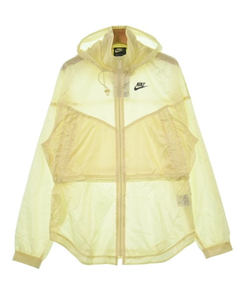 ナイキ(NIKE)のNIKE ブルゾン（その他）