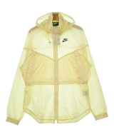 NIKE ブルゾン（その他）
