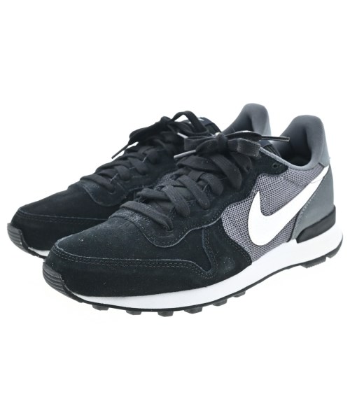 ナイキ(NIKE)のNIKE スニーカー