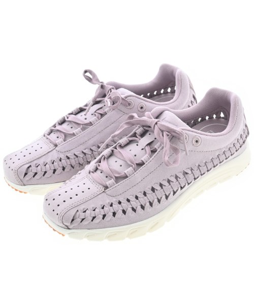 ナイキ(NIKE)のNIKE スニーカー